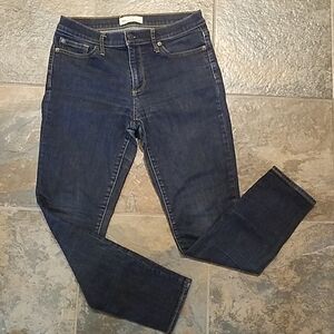 💕Gap* Jeans